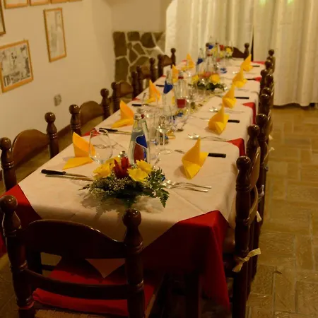 Omnidiet
